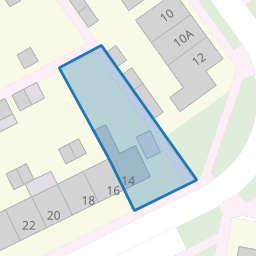 Perceel MDH00-B-7794