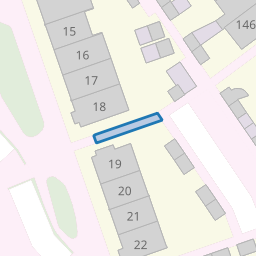 Perceel MDH00-B-7804