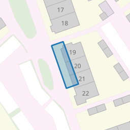 Perceel MDH00-B-7809