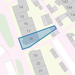 Perceel MDH00-B-7810