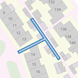 Perceel MDH00-B-7811