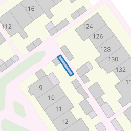 Perceel MDH00-B-7812