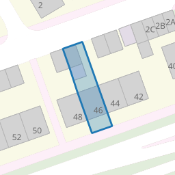 Perceel MDH00-B-7822