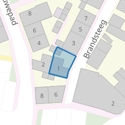 Perceel MDH00-B-7829