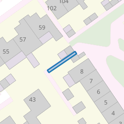 Perceel MDH00-B-7856