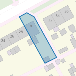 Perceel MDH00-B-7859