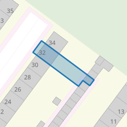 Perceel MDH00-B-7861