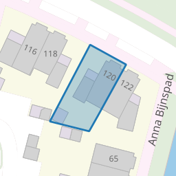 Perceel MDH00-B-7867