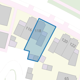 Perceel MDH00-B-7868