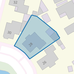 Perceel MDH00-B-7879