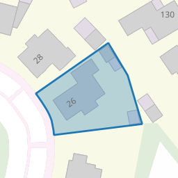 Perceel MDH00-B-7880