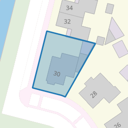 Perceel MDH00-B-7881