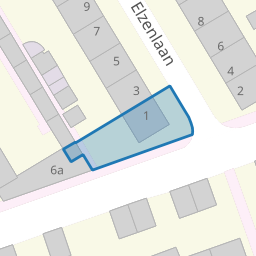 Perceel MDH00-B-7884