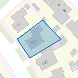 Perceel MDH00-B-7895