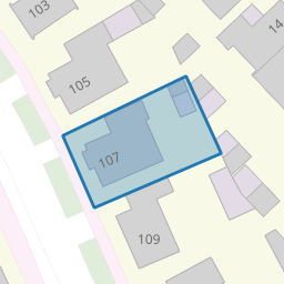 Perceel MDH00-B-7897