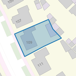 Perceel MDH00-B-7898