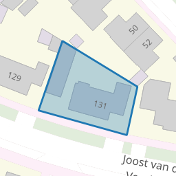 Perceel MDH00-B-7908