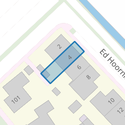 Perceel MDH00-B-7912