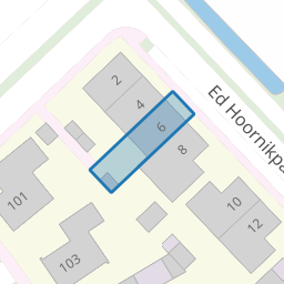 Perceel MDH00-B-7913