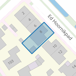 Perceel MDH00-B-7914