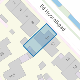 Perceel MDH00-B-7915