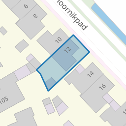 Perceel MDH00-B-7916