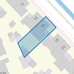 Perceel MDH00-B-7918