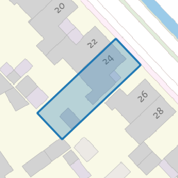 Perceel MDH00-B-7922