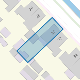 Perceel MDH00-B-7925