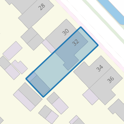 Perceel MDH00-B-7926