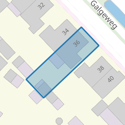 Perceel MDH00-B-7928