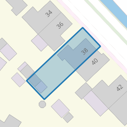 Perceel MDH00-B-7929