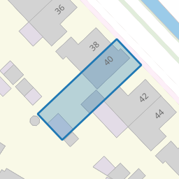 Perceel MDH00-B-7930