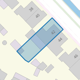 Perceel MDH00-B-7931