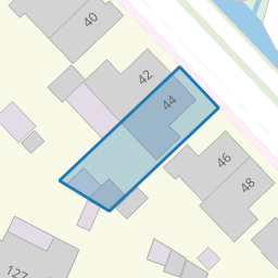 Perceel MDH00-B-7932