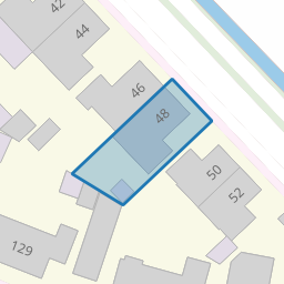 Perceel MDH00-B-7934