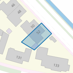 Perceel MDH00-B-7936