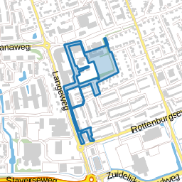 Perceel MDH00-B-7937
