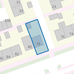 Perceel MDH00-B-7942