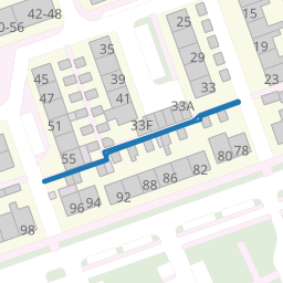 Perceel MDH00-B-7943