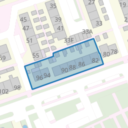 Perceel MDH00-B-7944