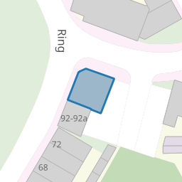 Perceel MDH00-B-7956