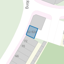 Perceel MDH00-B-7957