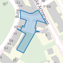 Perceel MDH00-B-7958