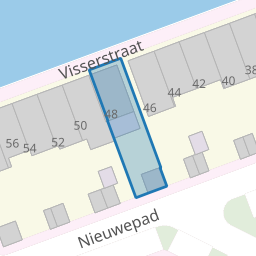 Perceel MDH00-B-7997