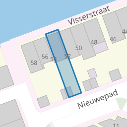 Perceel MDH00-B-7999