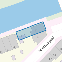 Perceel MDH00-B-8004