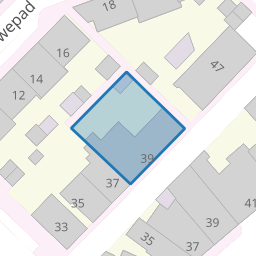 Perceel MDH00-B-8007