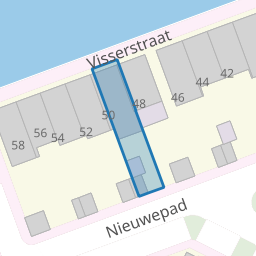 Perceel MDH00-B-8013
