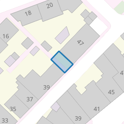 Perceel MDH00-B-8014